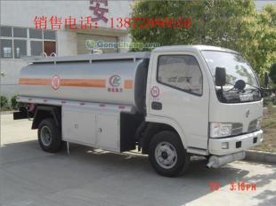 供應廣東深圳油罐車 加油車價格 運油車配置 油罐車廠家直銷_汽摩配件_世界工廠網(wǎng)中國產(chǎn)品信息庫