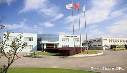攜手共贏，智造未來 住友技術在蘇州超級工廠的開發與轉化