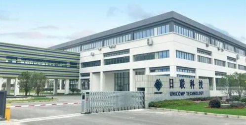 技術先進客戶不買賬 日聯科技銷售費用超研發費用背后的技術博弈